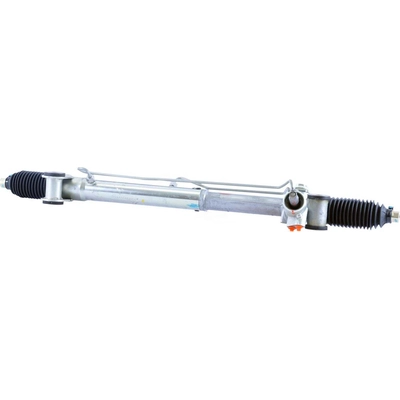 Remanufactured Complete Rack Assembly by BBB INDUSTRIES - 103-0198 pa5