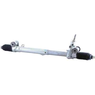 Remanufactured Complete Rack Assembly by BBB INDUSTRIES - 103-0198 pa6