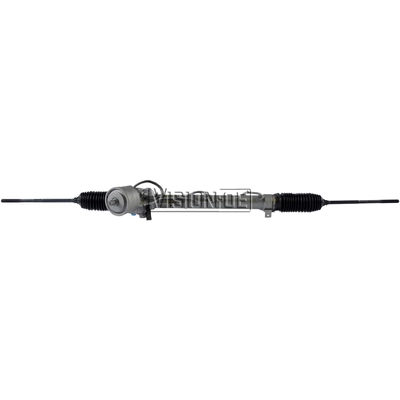 BBB INDUSTRIES - 103-0203 - Power Steering Rack and Pinion Assembly pa1