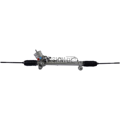 BBB INDUSTRIES - 103-0203 - Power Steering Rack and Pinion Assembly pa3