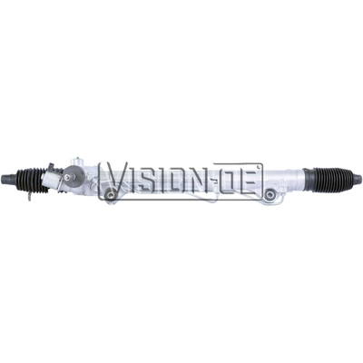 Remanufactured Complete Rack Assembly by BBB INDUSTRIES - 103-0230 pa2