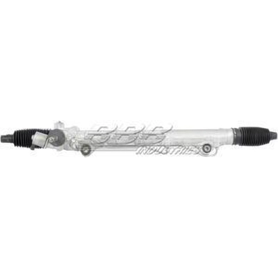 Remanufactured Complete Rack Assembly by BBB INDUSTRIES - 103-0230P pa8