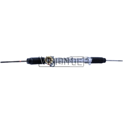 Remanufactured Complete Rack Assembly by BBB INDUSTRIES - 103-0237 pa2