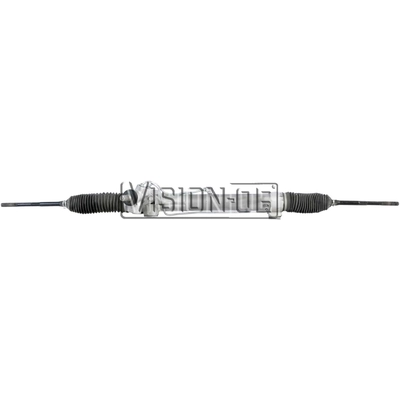 Remanufactured Complete Rack Assembly by BBB INDUSTRIES - 103-0240 pa1
