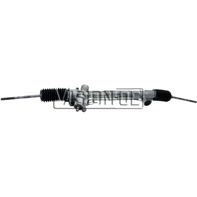 Remanufactured Complete Rack Assembly by BBB INDUSTRIES - 103-0258 pa2