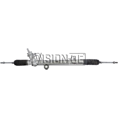 Remanufactured Complete Rack Assembly by BBB INDUSTRIES - 103-0260 pa2