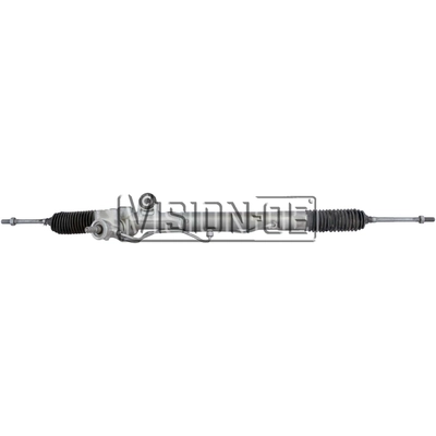 Remanufactured Complete Rack Assembly by BBB INDUSTRIES - 103-0260 pa3
