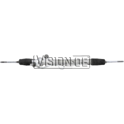 Remanufactured Complete Rack Assembly by BBB INDUSTRIES - 103-0263 pa2