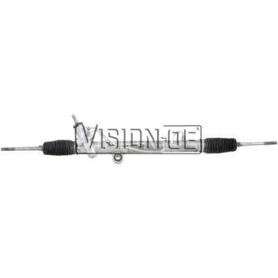 Remanufactured Complete Rack Assembly by BBB INDUSTRIES - 103-0263 pa3