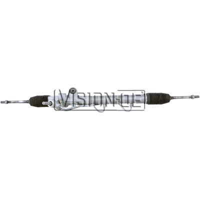 Remanufactured Complete Rack Assembly by BBB INDUSTRIES - 103-0269 pa3