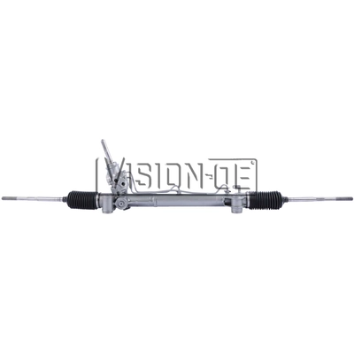 Remanufactured Complete Rack Assembly by BBB INDUSTRIES - 103-0290 pa2
