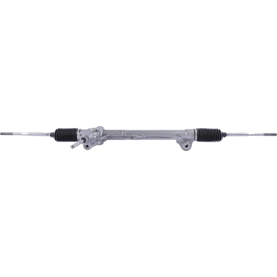 Remanufactured Complete Rack Assembly by BBB INDUSTRIES - 103-0290 pa5