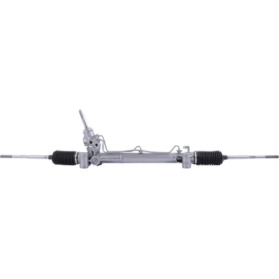 Remanufactured Complete Rack Assembly by BBB INDUSTRIES - 103-0290 pa6