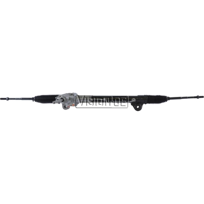 Remanufactured Complete Rack Assembly by BBB INDUSTRIES - 103-0291 pa1