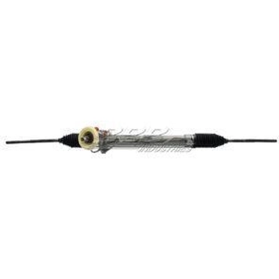 Remanufactured Complete Rack Assembly by BBB INDUSTRIES - 103-0306 pa5