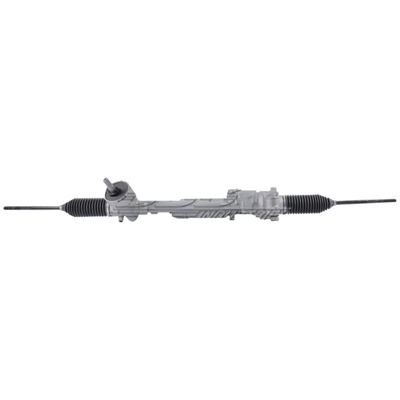 BBB INDUSTRIES - 201-0138E - Remanufactured Complete Rack Assembly pa1
