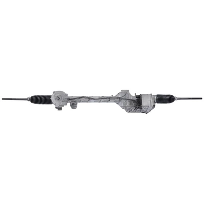 BBB INDUSTRIES - 201-0144E - Remanufactured Complete Rack Assembly pa4