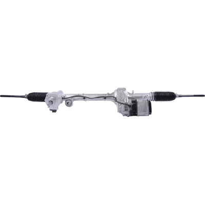 Remanufactured Complete Rack Assembly by BBB INDUSTRIES - 201-0146E pa4
