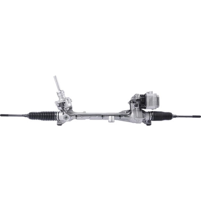 BBB INDUSTRIES - 201-0150E - Electric Power Steering Rack and Pinion Assembly pa4