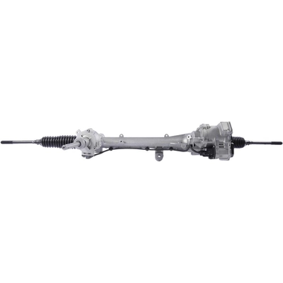 Remanufactured Complete Rack Assembly by BBB INDUSTRIES - 201-0151E pa4