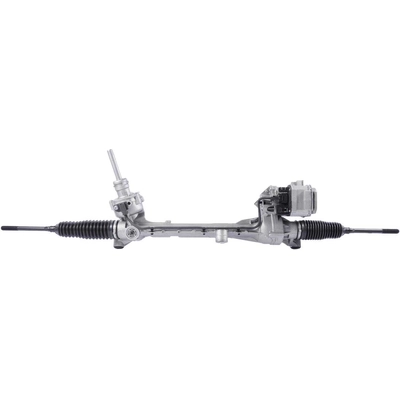 Remanufactured Complete Rack Assembly by BBB INDUSTRIES - 201-0151E pa5