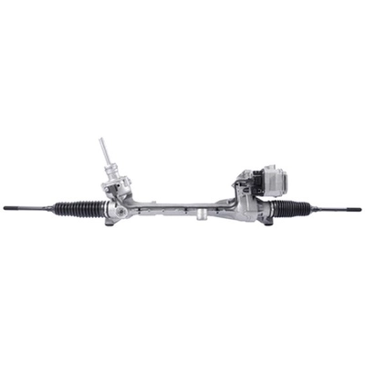 BBB INDUSTRIES - 201-0152E - Remanufactured Complete Rack Assembly pa5