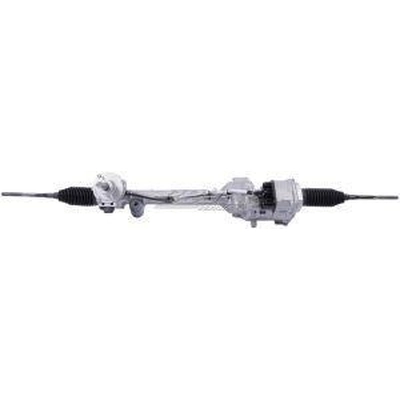 Remanufactured Complete Rack Assembly by BBB INDUSTRIES - 201-0153E pa3
