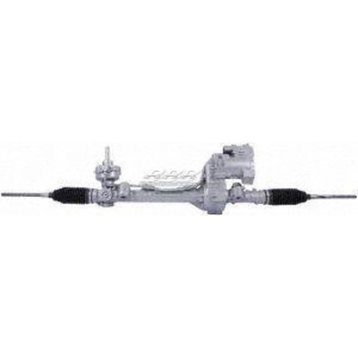 Remanufactured Complete Rack Assembly by BBB INDUSTRIES - 201-0156E pa1