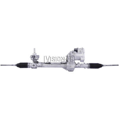 Remanufactured Complete Rack Assembly by BBB INDUSTRIES - 201-0158E pa2