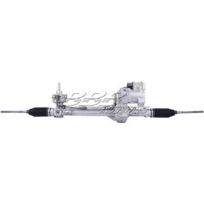 Remanufactured Complete Rack Assembly by BBB INDUSTRIES - 201-0163E pa1