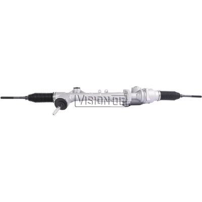 Remanufactured Complete Rack Assembly by BBB INDUSTRIES - 201-0166E pa2