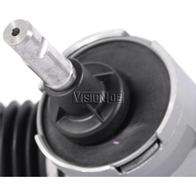 Remanufactured Complete Rack Assembly by BBB INDUSTRIES - 201-0173E pa1