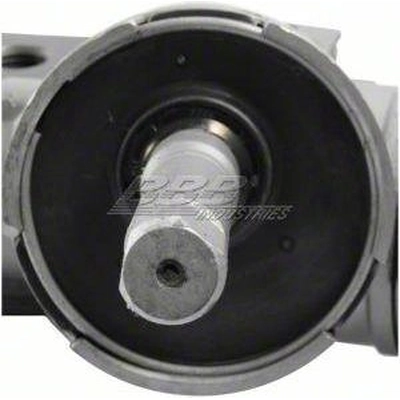 Assemblage de crémaillère reconditionné de BBB INDUSTRIES - 201-0178E pa5