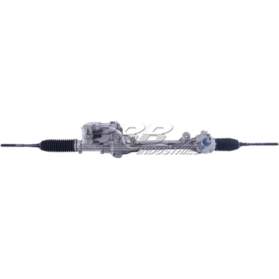 BBB INDUSTRIES - 201-0185E - Remanufactured Complete Rack Assembly pa2