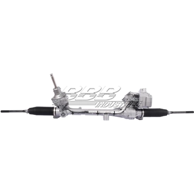 BBB INDUSTRIES - 201-0198E - Remanufactured Complete Rack Assembly pa2