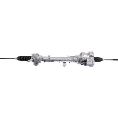 BBB INDUSTRIES - 201-0198E - Remanufactured Complete Rack Assembly pa4