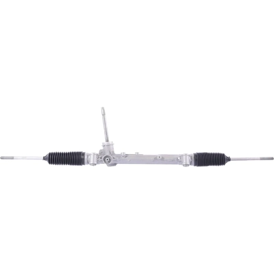 Remanufactured Complete Rack Assembly by BBB INDUSTRIES - 202-0126 pa5