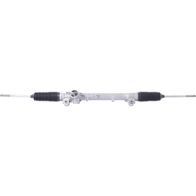 Remanufactured Complete Rack Assembly by BBB INDUSTRIES - 202-0126 pa6