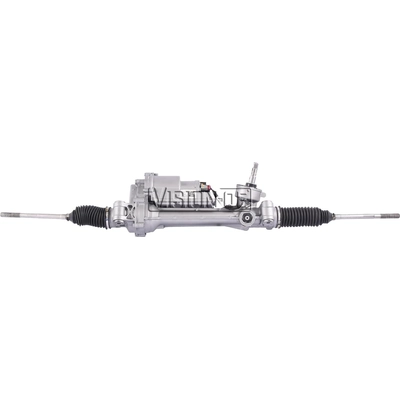 Remanufactured Complete Rack Assembly by BBB INDUSTRIES - 202-0131E pa1