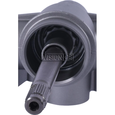 Remanufactured Complete Rack Assembly by BBB INDUSTRIES - 202-0138 pa2