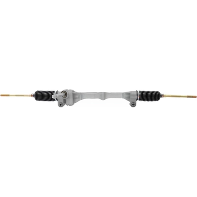 BBB INDUSTRIES - 203-0116 - Remanufactured Complete Rack Assembly pa7
