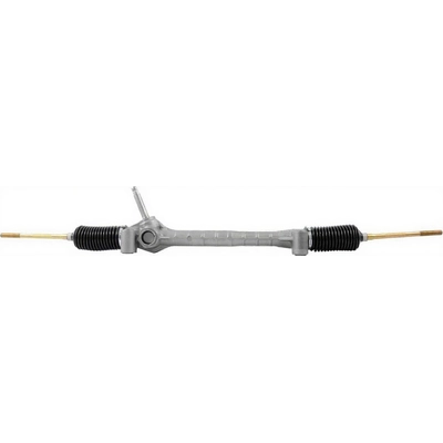 BBB INDUSTRIES - 203-0116 - Remanufactured Complete Rack Assembly pa9