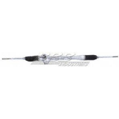 Remanufactured Complete Rack Assembly by BBB INDUSTRIES - 203-0119 pa3