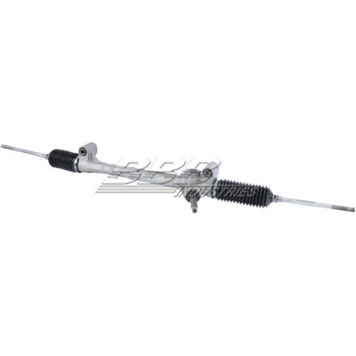 Remanufactured Complete Rack Assembly by BBB INDUSTRIES - 203-0120 pa2