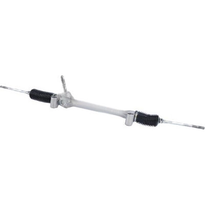 Remanufactured Complete Rack Assembly by BBB INDUSTRIES - 203-0120 pa4