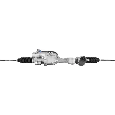 Remanufactured Complete Rack Assembly by BBB INDUSTRIES - 203-0153E pa6