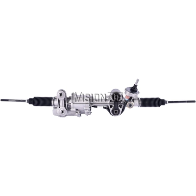 Remanufactured Complete Rack Assembly by BBB INDUSTRIES - 203-0154E pa2