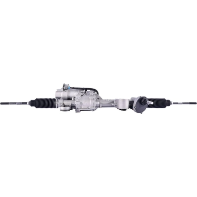 Remanufactured Complete Rack Assembly by BBB INDUSTRIES - 203-0154E pa6
