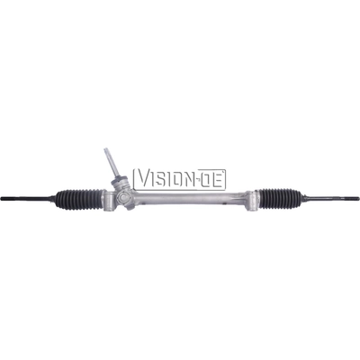 Remanufactured Complete Rack Assembly by BBB INDUSTRIES - 203-0170 pa2