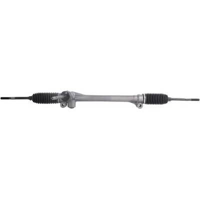 Remanufactured Complete Rack Assembly by BBB INDUSTRIES - 203-0170 pa6